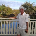 Profile Picture of George Fenwick (@fenwickgeorge) on Instagram