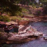 Inga - Instagram Profile Picture of Inga (@ingascottsvaler) on Instagram