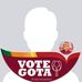 Profile Picture of Premachandra Athukorala (@premachandra.athukorala.31) on Facebook