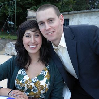 Tyler Behrens - Facebook Profile Picture of Tyler Behrens (@tyler.behrens.566) on Facebook