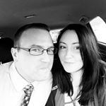 Profile Picture of Matt Heidenreich (@matt.heidenreich.37) on Instagram