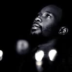 Profile Picture of Leszczynski Guerrier (@leszczynski.guerrier) on Facebook