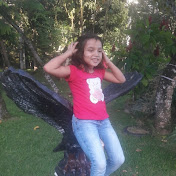 Profile Picture of Sophia Fonseca (@sophiafonseca-dm3oc) on Youtube