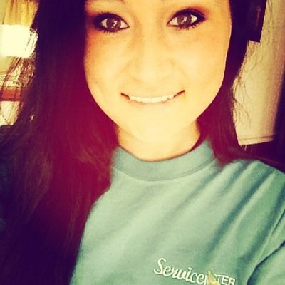 Profile Picture of Olivia Cantrell (@oliviacantrel15) on Twitter