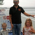 Profile Picture of Gary Plews (@garyplews) on Instagram