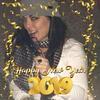 Profile Picture of Todd Riggsbee Bailey (@@toddriggsbeebaile) on Tiktok
