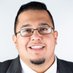 Profile Picture of Brandon “Big Papi” Medina (@BigPapiBrandonM) on Twitter