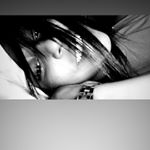 Profile Picture of Jennifer Rosario (@jennifer_.rosario.948) on Instagram