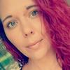 Profile Picture of Danniele Bloom (@@dannielebloom) on Tiktok