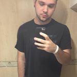 Profile Picture of Antonio Blas Navarro (@antonioblas98) on Instagram