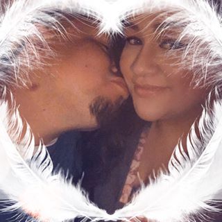 Profile Picture of Terrance Clements (TerrCe) (@Terrance-Clements) on Facebook