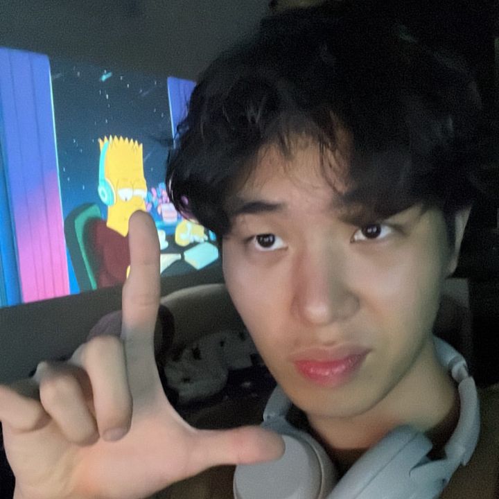 Profile Picture of Kevin_otter_nonsense (@kevin_otter_nonsense) on Tiktok