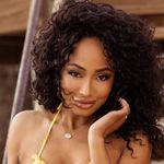 Profile Picture of Whitney Wiley (@brittanydsimmons) on Instagram