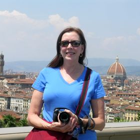 Frankie Turner - Pinterest Profile Picture of Frankie Turner (@frankieturner) on Pinterest