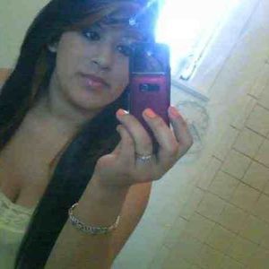 Profile Picture of Dayana Castillo (@419451179) on Myspace