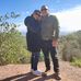 Profile Picture of Cathy Meza (@cathy.meza.967) on Facebook