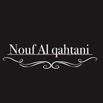 Profile Picture of Nouf.alqahtani (@noufq_makeup) on Instagram