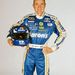 Profile Picture of Mark Martin (@55markmartin) on Pinterest