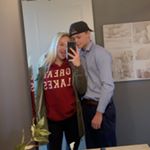 Profile Picture of Dan (@daniramseyer) on Instagram