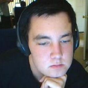 Profile Picture of Corey Burnham (@clbhxc) on Myspace