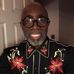 Profile Picture of Nathaniel Gibson (@nathaniel.gibson.9) on Facebook