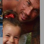 Profile Picture of Adam Spurrett (@spurrettadam) on Instagram