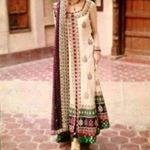Profile Picture of Sobia Ansari (@ansarisobia) on Instagram