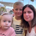 Profile Picture of Alice Jourdan (@alice.jourdan.39) on Facebook