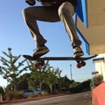 Profile Picture of Ronald~Gibson (@ronaldg_14) on Instagram