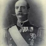 Constantine Doukas - Instagram Profile Picture of Constantine Doukas (@c.doukas18) on Instagram