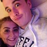 Profile Picture of Michael Scales (@michaelscales_) on Instagram