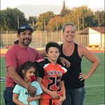 Joey Miranda - Instagram Profile Picture of Joey Miranda (@joeymiranda4878) on Instagram