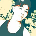 Profile Picture of Michael Ciriello (@ciriello_michael) on Instagram