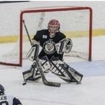 Profile Picture of Troy Burkhart (@t_burkey) on Instagram