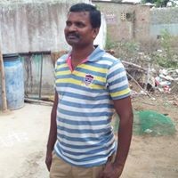Profile Picture of Nagan Nagan (@nagan-nagan-3) on Quora