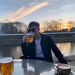 Profile Picture of Jason Lu (@kripperoo) on Instagram