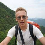 Profile Picture of Andy Kolb (@andy_kolb) on Instagram
