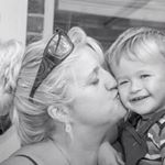 Profile Picture of Kevin Everitt (@kevin.everitt.56) on Instagram