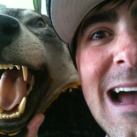 Profile Picture of Mike Reimer (@mike-reimer-12) on Quora