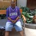 Profile Picture of Tony Dollar (@tony.dollar.52) on Facebook