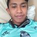Profile Picture of Joel Palafox (@joel.palafox.5851) on Facebook