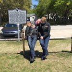 Profile Picture of Debbie Pyle (@debbiep357) on Instagram