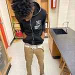 Profile Picture of 🧟‍♂️𝑗𝑎𝑙𝑦𝑛𝑛 𝑠𝑚𝑖𝑡ℎ🧟‍♂️ (@jayst3ppin) on Instagram