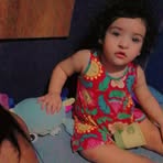 Profile Picture of Silvia Lima (@silvia.lima.604354) on Facebook