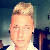 Profile Picture of Kevin Rost (@kevinrost1686) on Youtube