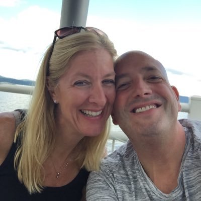 Profile Picture of Brett Hochron (@BrettHochy) on Twitter