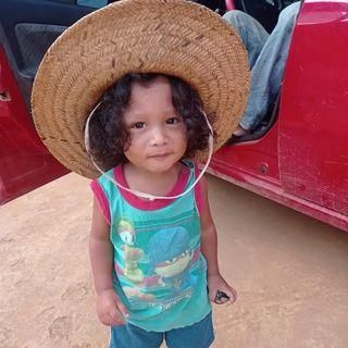 Profile Picture of Cassandra Cirio (@cassandraci) on Tiktok