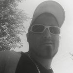 Profile Picture of steven st-amand (@steven.stamand) on Instagram