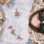 Profile Picture of Isabelle (@isssabelleboone) on Instagram