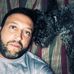 Profile Picture of Daniel Larese (@daniel.larese.3) on Facebook